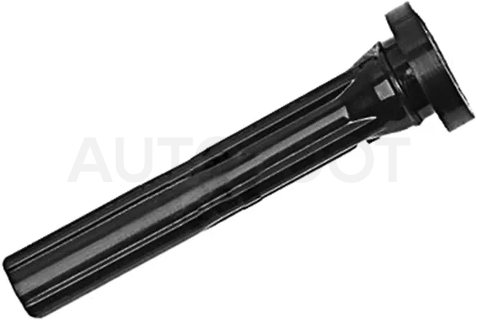 Наконечник катушки SUZUKI GRAND VITARA 98-/VITARA 95- 20A/H20A/H25A/H27A