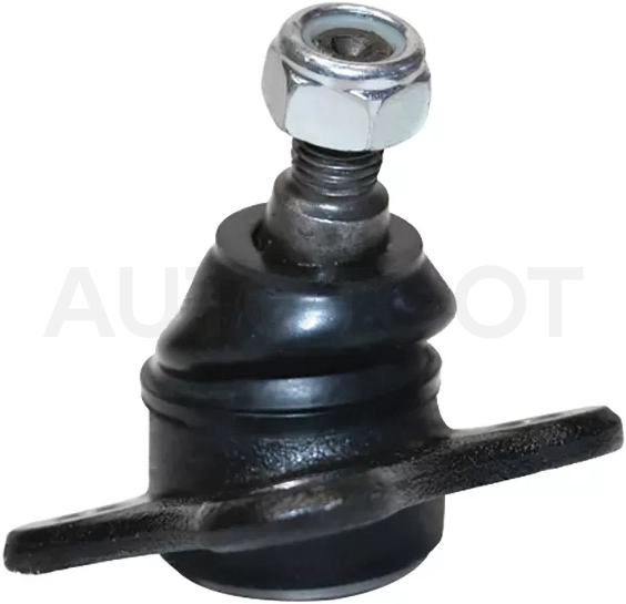 Шаровая опора VW GOLF 97-03/JETTA 05-11AUDI A3 00-03/SKODA OCTAVIA 97-12 RH
