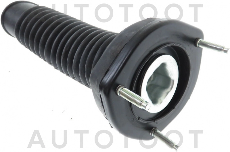 Опора заднего амортизатора с пыльником правая -JRA0148 Just Drive для TOYOTA CAMRY, TOYOTA CAMRY GRACIA, LEXUS ES300, TOYOTA HARRIER, LEXUS RX300