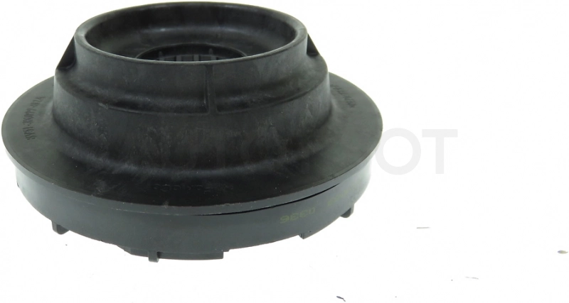 Подшипник передней опоры -MZBDE Febest для FORD FIESTA, MAZDA 2 (DEMIO)