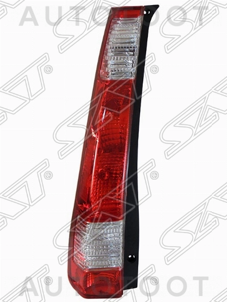 Фонарь задний левый -ST2171968L Sat для HONDA CR-V