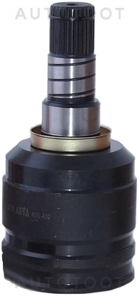 Шрус внутренний правый -NSIP5009 Asva для NISSAN MAXIMA, NISSAN CEFIRO