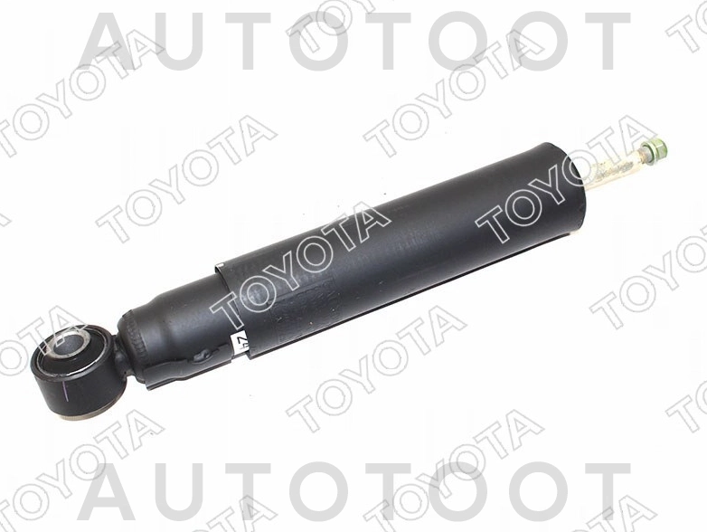 Амортизатор задний левый=правый -ST4853069526 Sat для TOYOTA LAND CRUISER PRADO