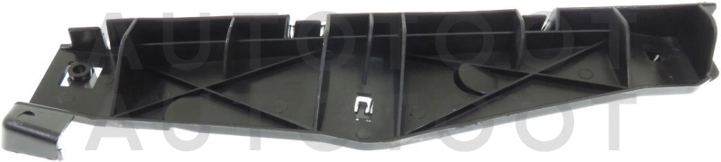 Крепление переднего бампера левое -  для TOYOTA PREMIO