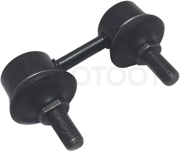 Тяга стабилизатора переднего TOYOTA CAMRY/CELICA/COROLLA/SPACIO/EXIV/LVN/TRN/RAV4/SPRINTER/CARIB/WINDOM 91-02 LH=RH