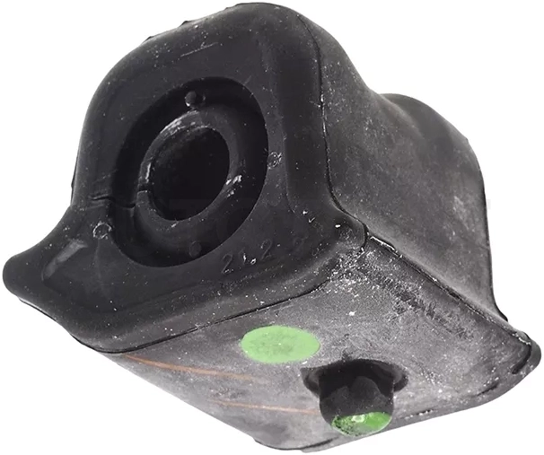 Втулка стабилизатора Toyota Corolla (E150,E180) 06-19 / Prius Alpha 11-21 / Auris 06-18 / Blade 06-12 (Справа)