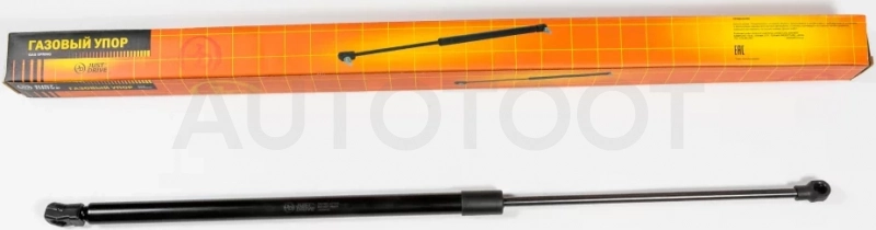 Газовый упор - Артикул JAD0162 - Производитель Just Drive - Фото, Отзывы, Цены