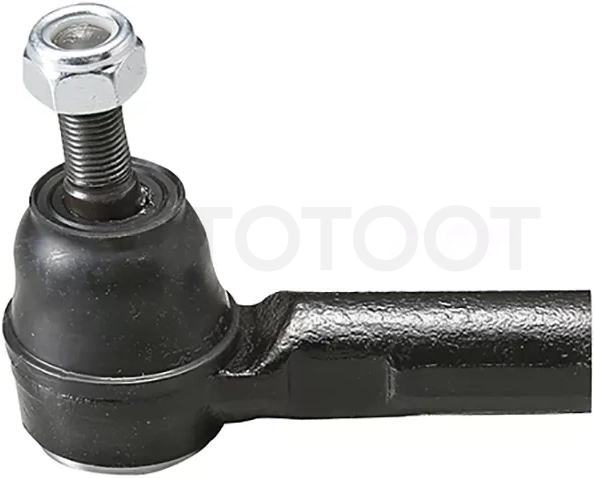 Наконечник рулевой TOYOTA NOAH/VOXY 80 14 - Артикул CE0704 - Производитель Ctr - Фото, Отзывы, Цены