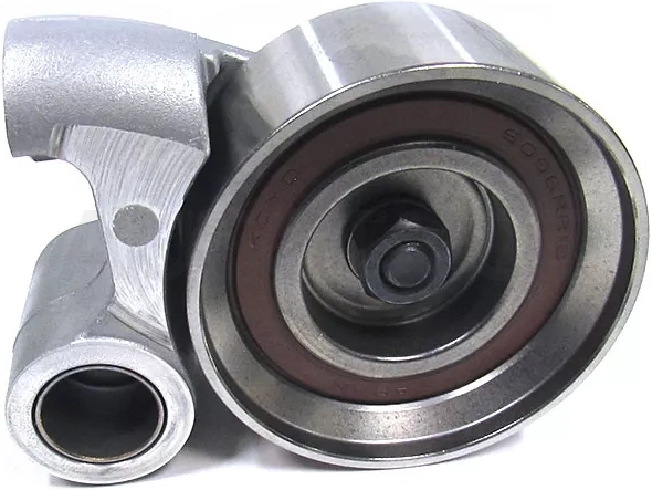 Ролик ремня ГРМ натяжной TOYOTA 1JZ-GE/1JZ-GTE