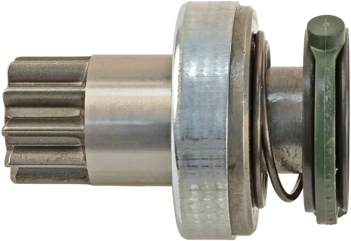 Бендикс Mercedes-Benz C-Class 97-11 / E-Class 95-17 / S-Class 98-05 / Sprinter 06-13 - Артикул ST2170067 - Производитель Sat - Фото, Отзывы, Цены