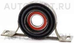 Подшипник подвесной -ST26121226731 Sat для BMW 3SERIES, BMW 5SERIES