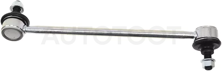 Тяга стабилизатора переднего KIA CERATO/SPECTRA 04-09 RH - Артикул ST548402F000 - Производитель Sat - Фото, Отзывы, Цены