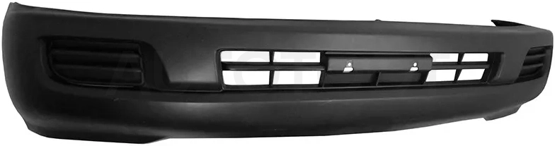 Бампер передний Toyota Land Cruiser (J100) 02-07 / Land Cruiser Cygnus 02-07