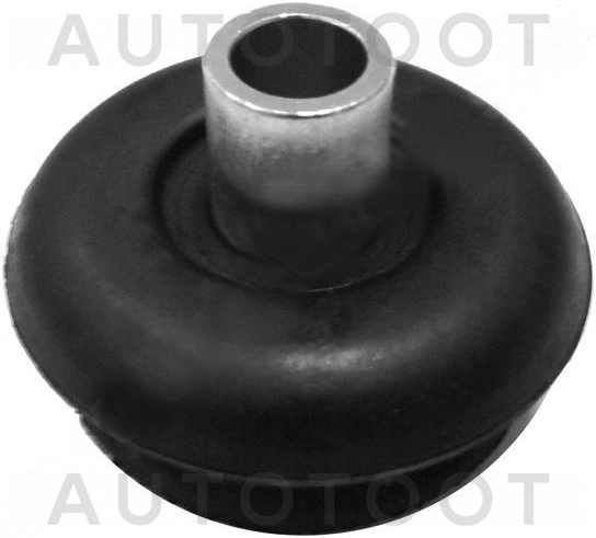 Втулка опоры заднего амортизатора нижняя -PSE2265 Patron для TOYOTA ALLEX, TOYOTA ALLION, TOYOTA RUNX, TOYOTA CALDINA, TOYOTA CELICA, TOYOTA COROLLA, TOYOTA COROLLA FIELDER, TOYOTA COROLLA AXIO, TOYOT
