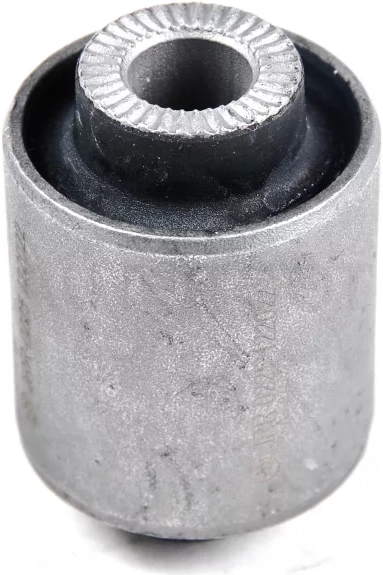 Сайлентблок - Артикул JRR0225 - Производитель Just Drive - Фото, Отзывы, Цены