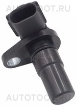 Датчик скорости -VSSP1416 Startvolt для NISSAN AVENIR, NISSAN CEFIRO, NISSAN MAXIMA, NISSAN MURANO, NISSAN PRIMERA, NISSAN QASHQAI, NISSAN TEANA, NISSAN X-TRAIL