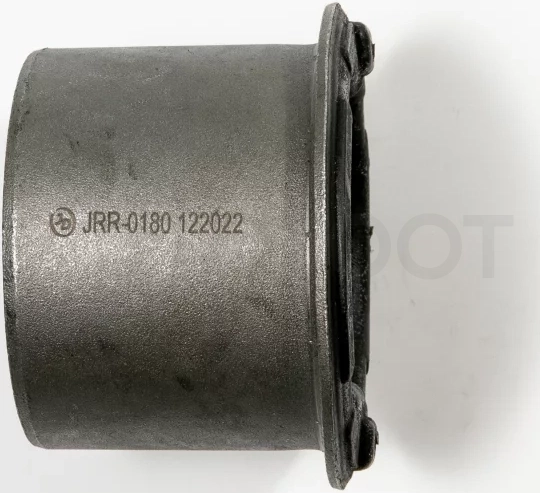 Сайлентблок - Артикул JRR0180 - Производитель Just Drive - Фото, Отзывы, Цены