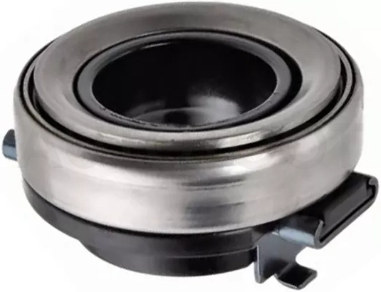 Выжимная муфта сцепления MAZDA B3/E3/PN/B5/B6