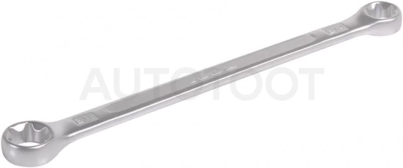 Ключ накидной TORX E14xE18 PRO пласт.подвес - Артикул ATTRS03 - Производитель Airline - Фото, Отзывы, Цены