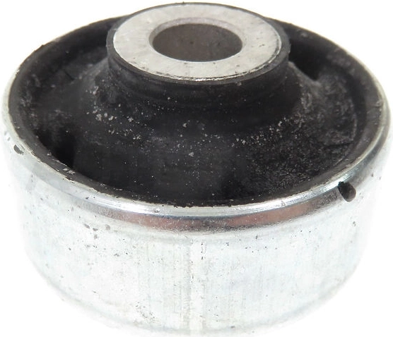 Сайлентблок переднего рычага задний -ST1J0407181 Sat для VOLKSWAGEN POLO, VOLKSWAGEN GOLF, SKODA OCTAVIA, SKODA RAPID