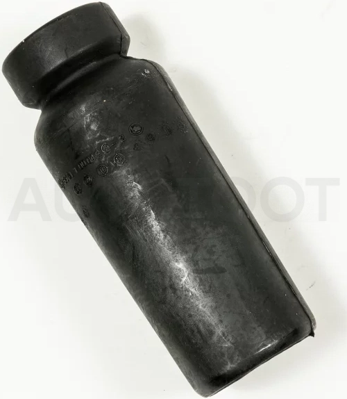 Пыльник переднего амортизатора - Артикул JDM14CK2F - Производитель Just Drive - Фото, Отзывы, Цены