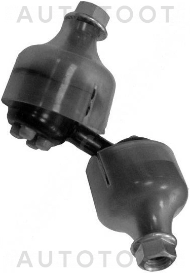 Стойка переднего стабилизатора правая -ST51320S5A003 Sat для HONDA CIVIC, HONDA STREAM, HONDA CR-V