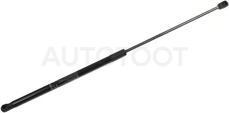 Амортизатор капота Toyota Camry (XV50) 11-21 / Camry UAE/USA 11-17 / Solara 03-09