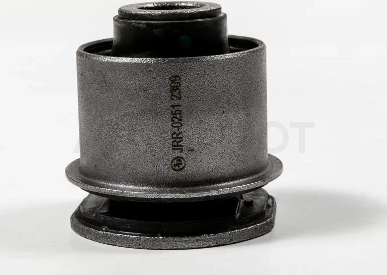 Сайлентблок - Артикул JRR0251 - Производитель Just Drive - Фото, Отзывы, Цены