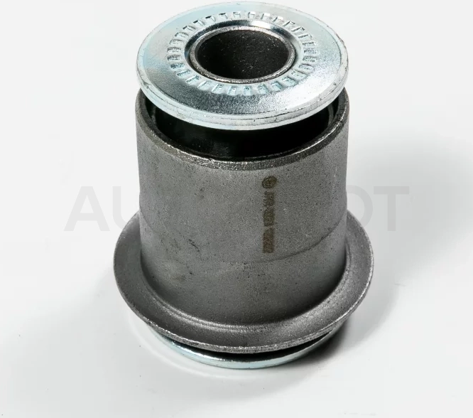 Сайлентблок - Артикул JRR0228 - Производитель Just Drive - Фото, Отзывы, Цены