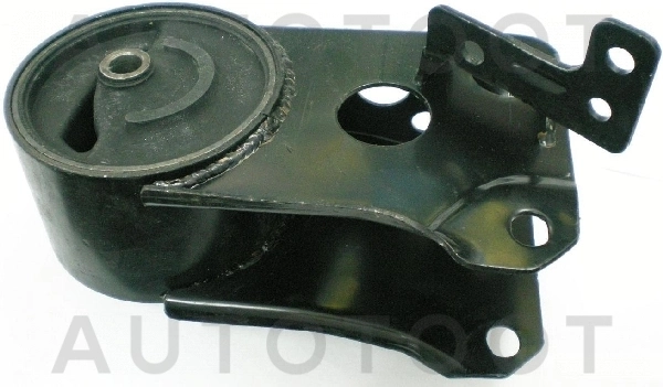 Подушка двигателя задняя -ST113202Y011 Sat для NISSAN MAXIMA, NISSAN CEFIRO