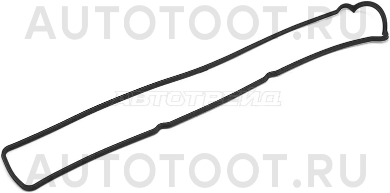 Прокладка клапанной крышки TOYOTA MARK2,CHASER,CRESTA 1JZGE впуск - Артикул 1121346020 - Производитель Toyota - Фото, Отзывы, Цены