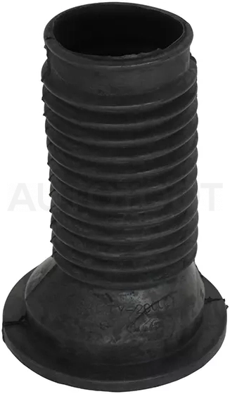 Пыльник стойки Toyota Allion (T240) 01-07 / Caldina (T240) 02-07 / Corolla (E120) 00-07 / Corolla Fielder (E120,E140) 00-12