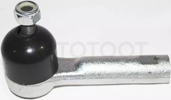 Наконечник рулевой CITROEN JUMPER/PEUGEOT BOXER/FIAT DUCATO 94-06 LH=RH