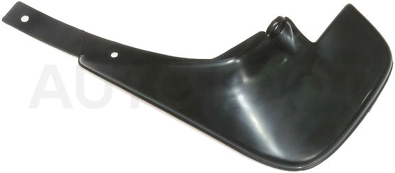 Брызговик задний левый -STTY37064B2 Sat для TOYOTA CAMRY, TOYOTA CAMRY GRACIA