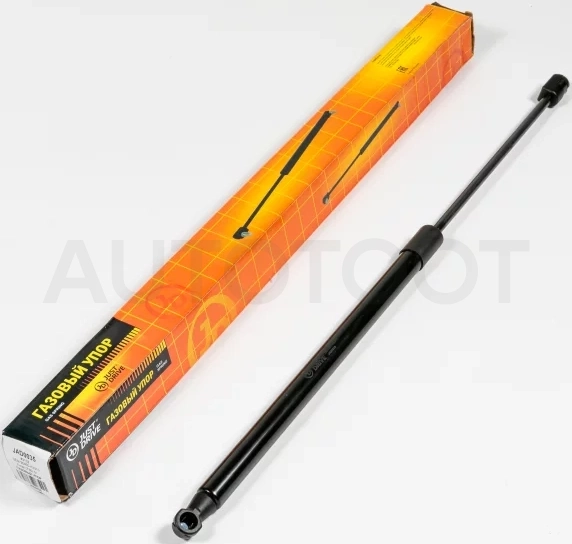 Газовый упор - Артикул JAD0035 - Производитель Just Drive - Фото, Отзывы, Цены