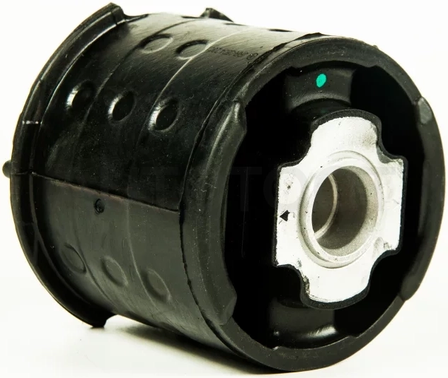 Сайлентблок - Артикул JRR0504 - Производитель Just Drive - Фото, Отзывы, Цены