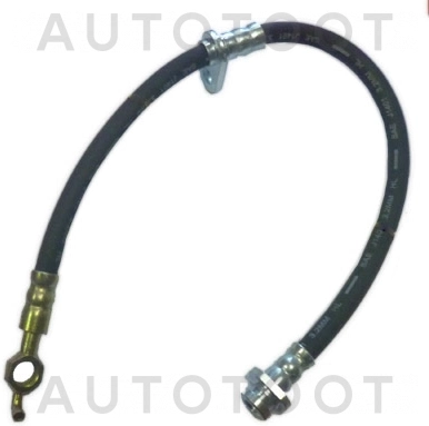 Шланг тормозной передний левый=правый 4WD -ST9094702A88 Sat для TOYOTA LITE ACE NOAH