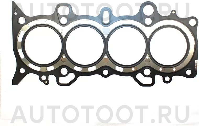 Прокладка ГБЦ HONDA CIVIC D15B/D17A 00 - Артикул JA41072 - Производитель Stone - Фото, Отзывы, Цены