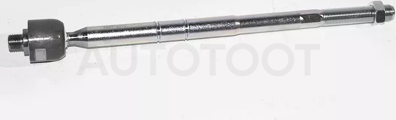 Тяга рулевая MAZDA TRIBUTE/FORD MAVERICK 00-07 - Артикул STEC0132240 - Производитель Sat - Фото, Отзывы, Цены