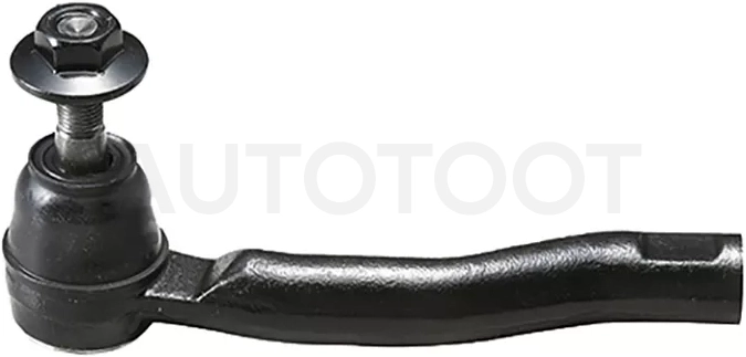 Наконечник рулевой TOYOTA PRIUS 05-11 RH - Артикул CE0775 - Производитель Ctr - Фото, Отзывы, Цены