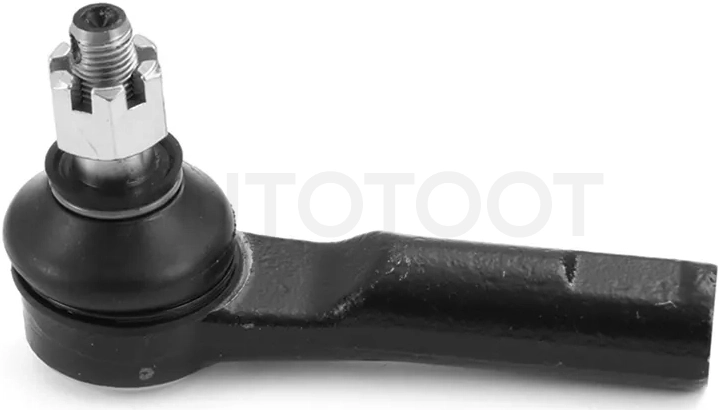Наконечник рулевой HONDA CR-V 07-09/STEP WG 01 - Артикул HSTRE0057 - Производитель Hosu - Фото, Отзывы, Цены