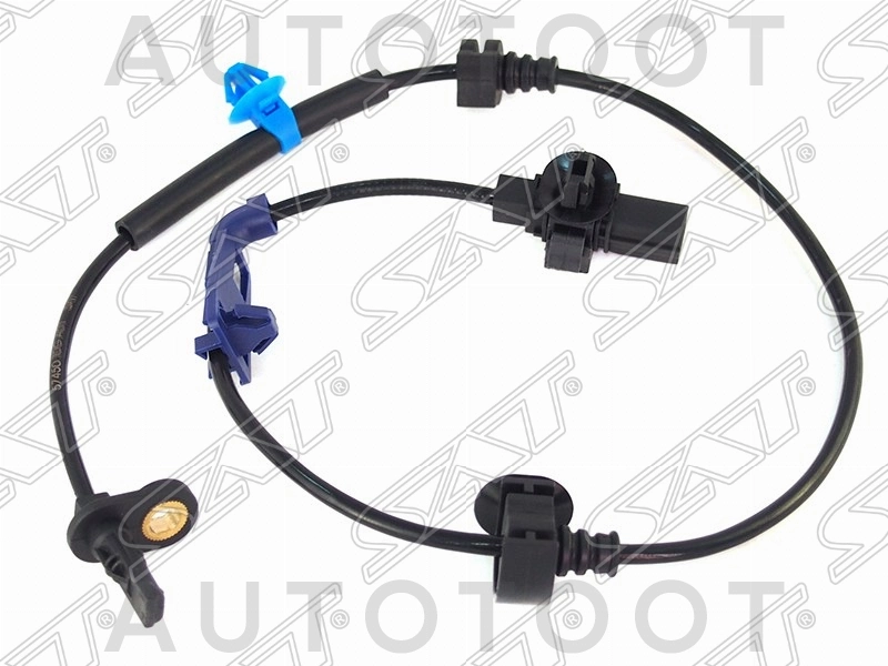 Датчик абс передний правый -ST57450T0GA01 Sat для HONDA CR-V