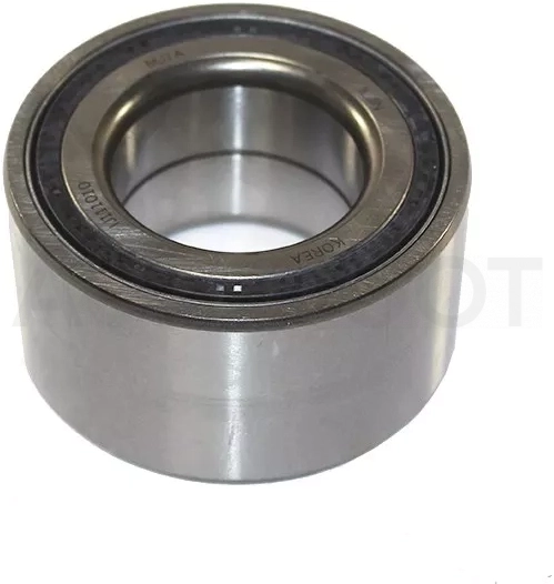 Подшипник передней ступицы HYUNDAI I30/KIA SOUL 42/78/40