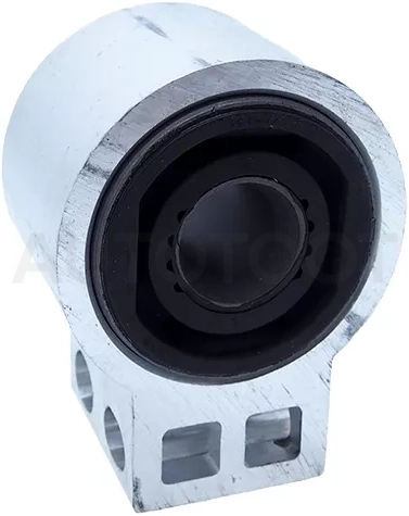 Сайлентблок рычага Chevrolet Cruze 09-15 / Opel Astra 09-15 - Артикул GV0549 - Производитель Ctr - Фото, Отзывы, Цены