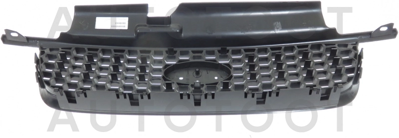 Решетка радиатора -  для FORD ESCAPE, FORD MAVERICK