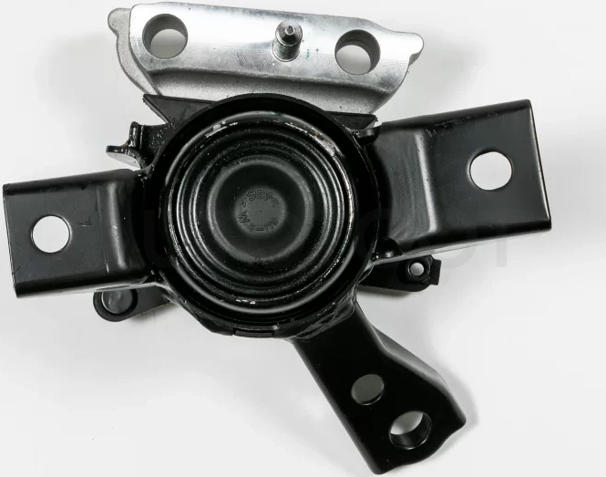 Опора двигателя - Артикул JRM0077A - Производитель Just Drive - Фото, Отзывы, Цены