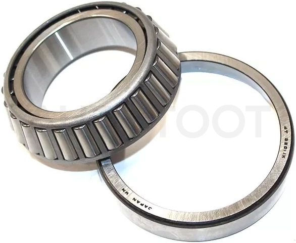 Подшипник зад полуоси NISSAN ATLAS/CONDOR/TOYOTA DYNA/TOYOACE 04-/FORD TRANSIT 00