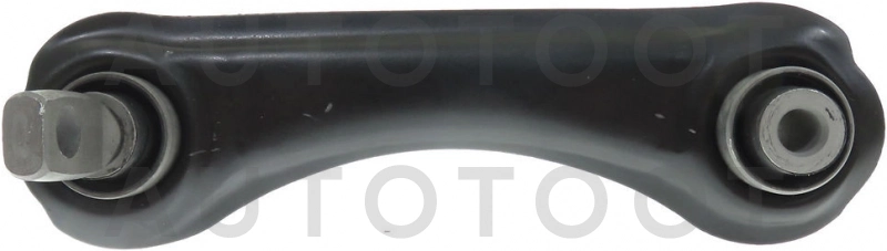 Рычаг задний верхний левый -ST52400SR0A00 Sat для HONDA CR-V, HONDA CIVIC