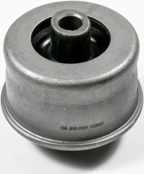 Сайлентблок - Артикул JRR0301 - Производитель Just Drive - Фото, Отзывы, Цены