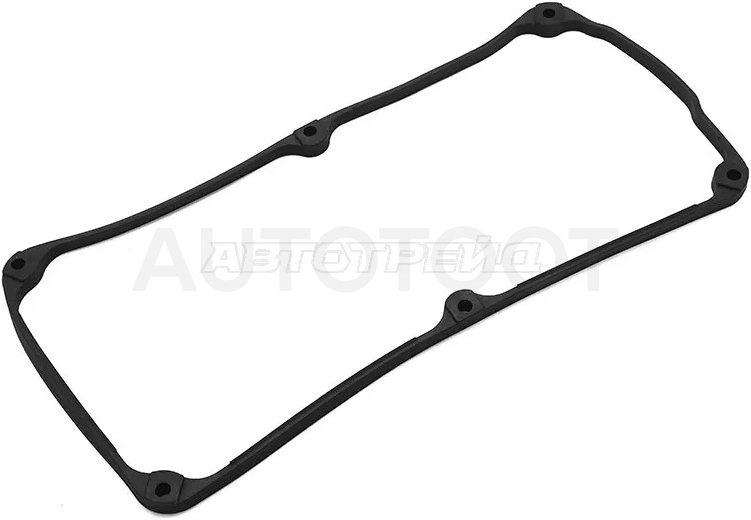 Прокладка клапанной крышки MITSUBISHI PAJERO MINI/JUNIOR/MINICA/TOPPO BJ 4A31